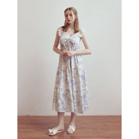 image_AF44548B-350E-4682-9AB4-75F69A9567BE_1748024245