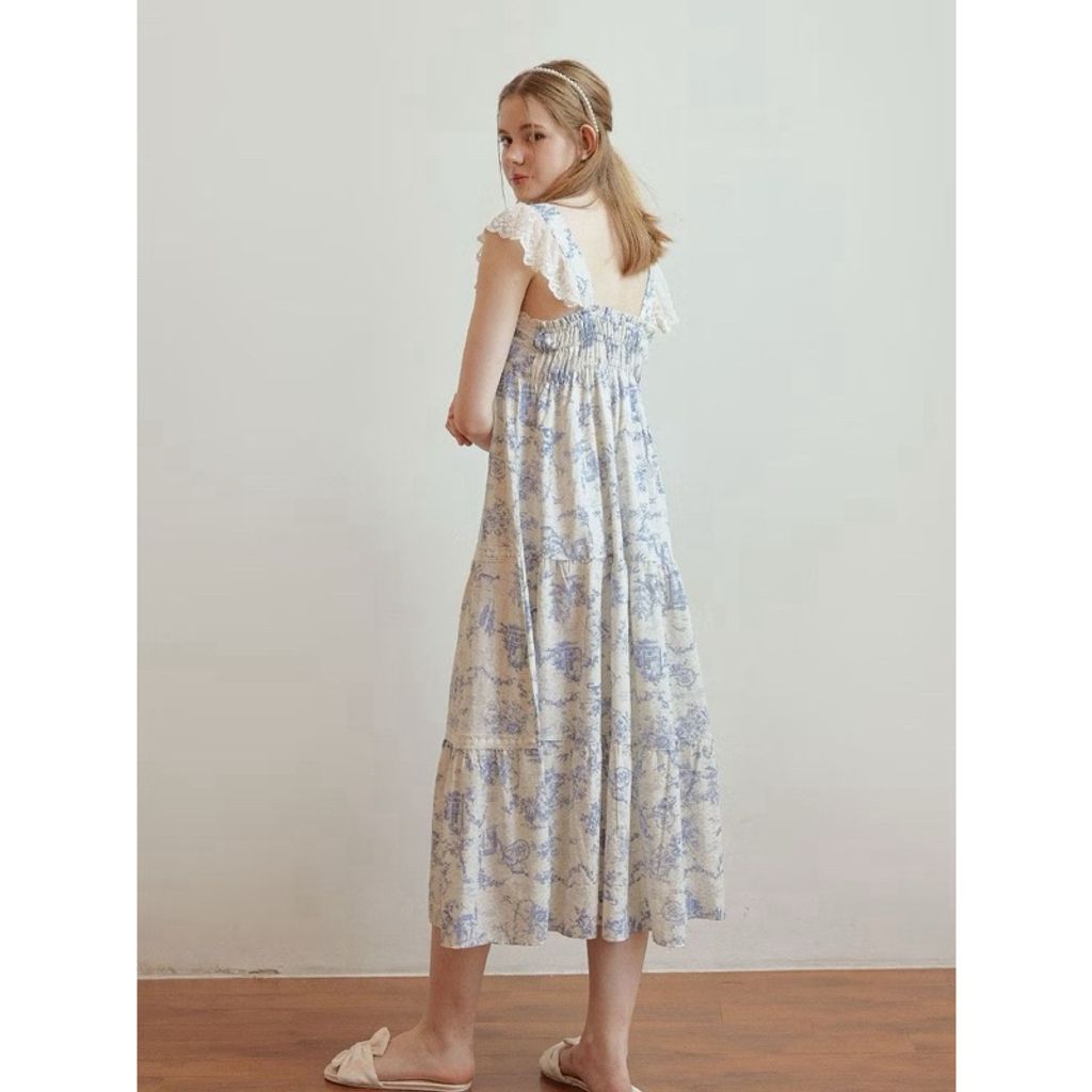 image_37AE5EC2-07B5-45A0-9BBA-DDE8E5929992_1748024245