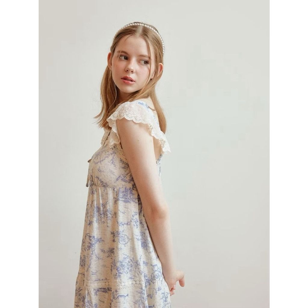 image_E7B901D1-4083-4DA5-AA24-2654C6353144_1748024245