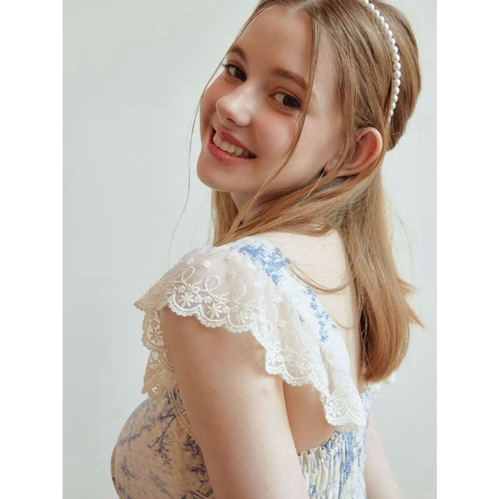 image_E73B38F5-3401-4F92-93CB-8CBF17D4D3AE_1748024245