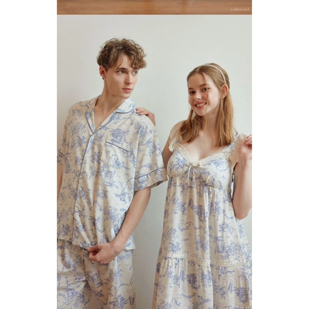 image_183B513F-280B-4854-B9E2-C501654B4213_1748024245