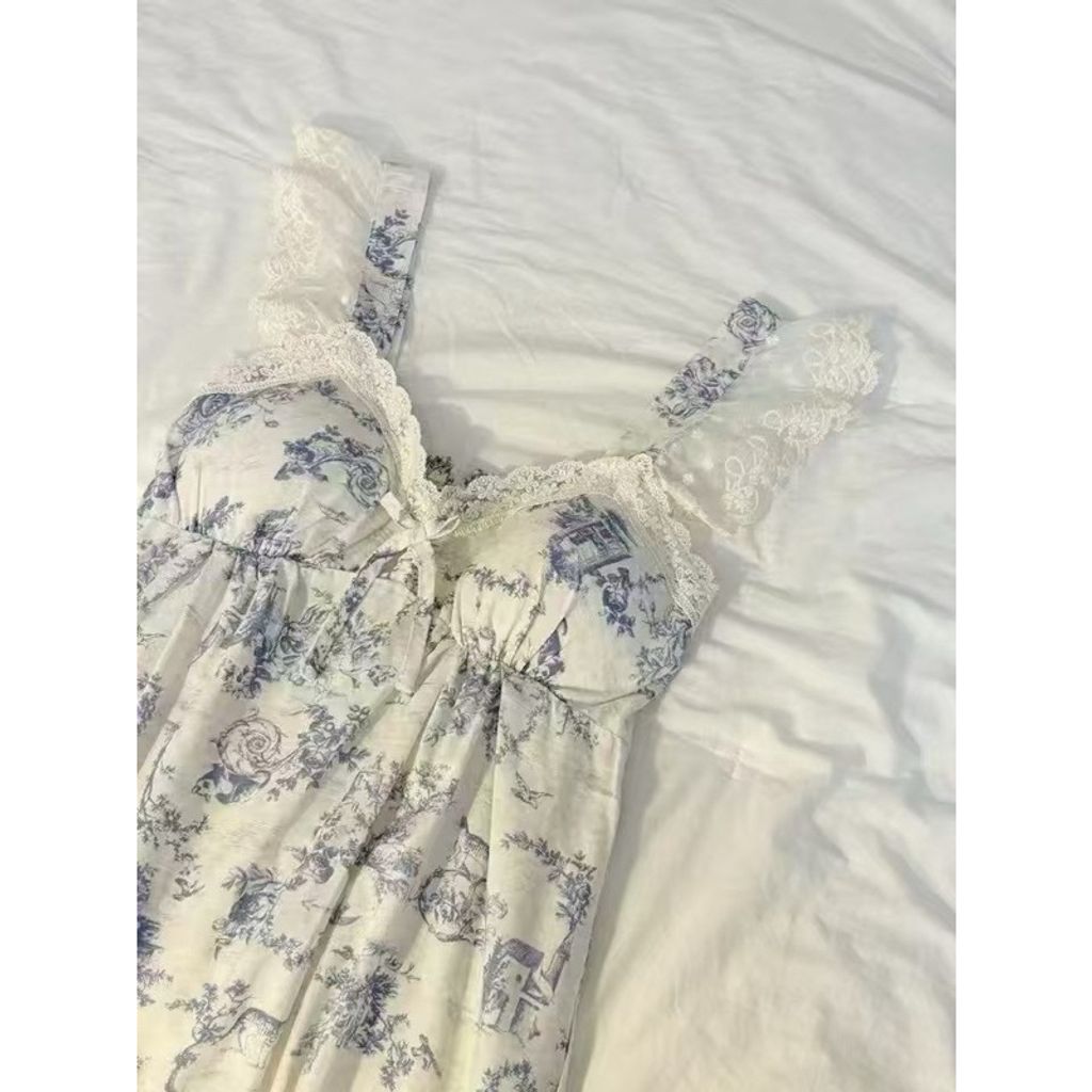 image_5CE6EA37-8FB9-4370-B824-6F202B6C4E36_1748024245