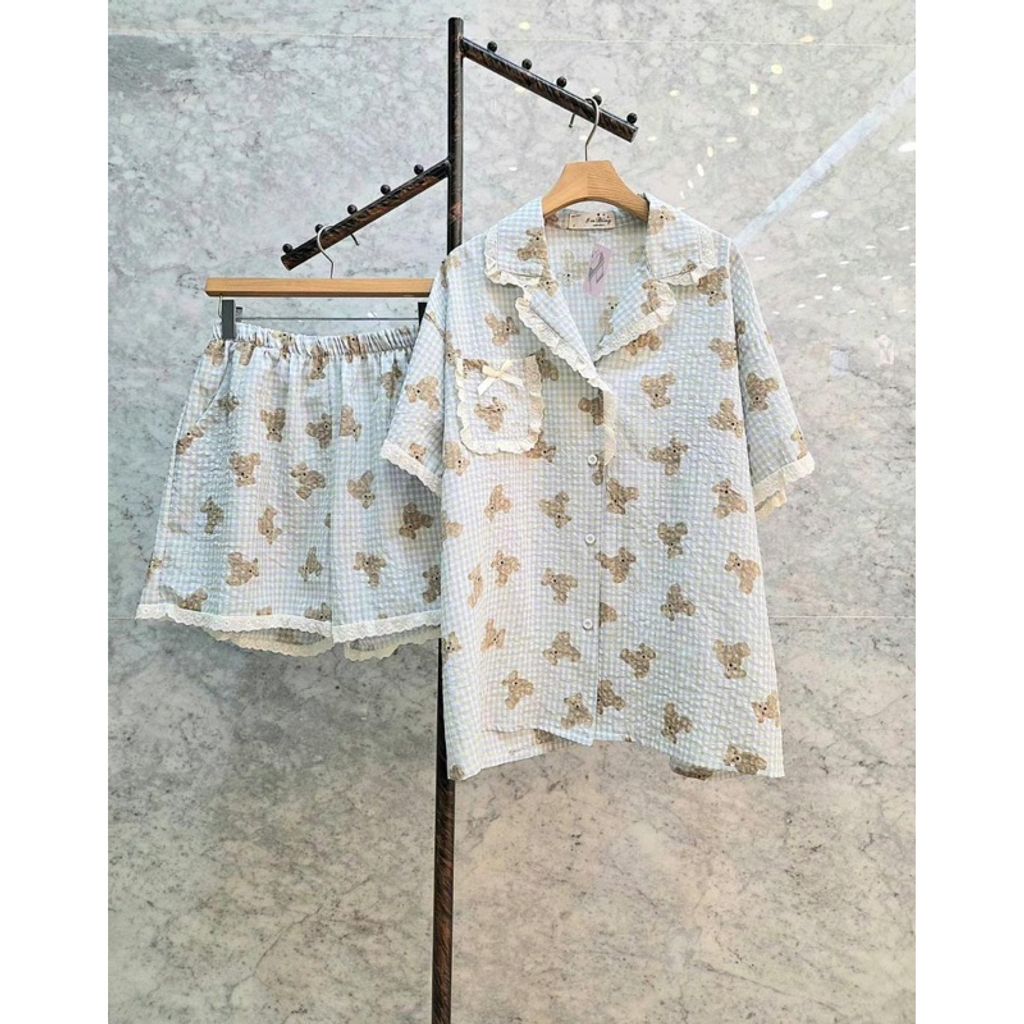 image_51F6E20A-744B-4829-AEB8-6105ED60C993_1748024937