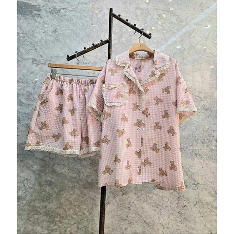 image_35A90706-F5D5-4597-99EC-8138C5384447_1748024937