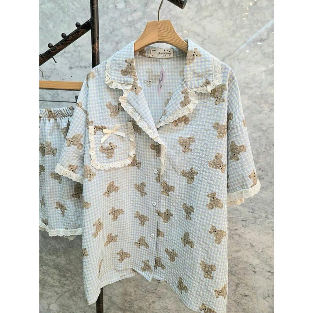 image_74BEAAEF-FDF8-4C2B-8356-7FFA2FEDE73F_1748024937