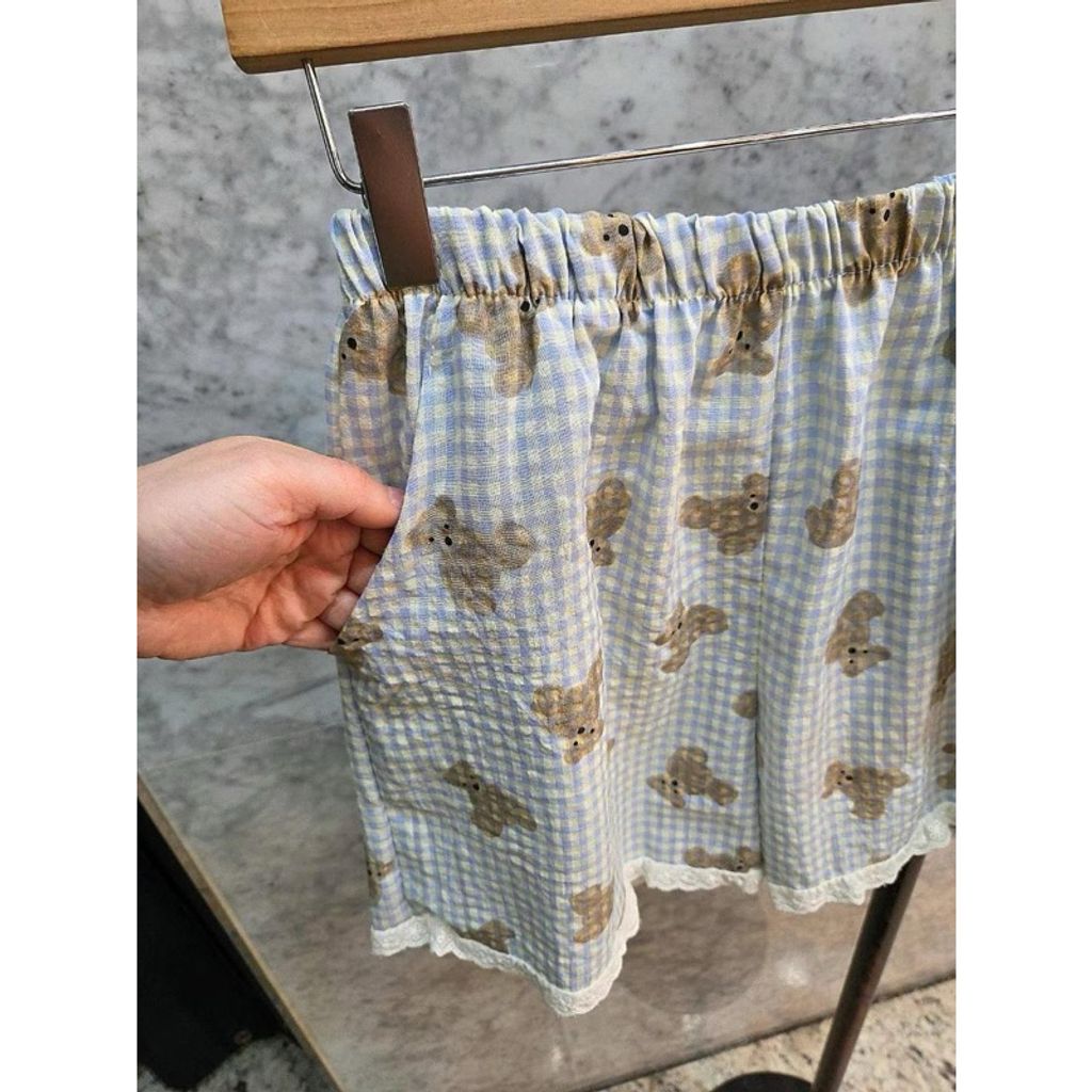 image_57CA2685-C82E-4E21-A20D-FD987F99F4AC_1748024937