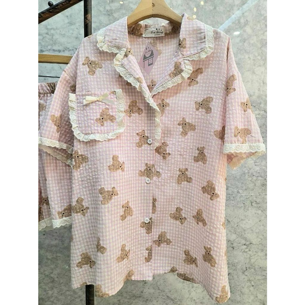 image_5B5DE059-E9B0-4C30-B179-01F629551655_1748024937