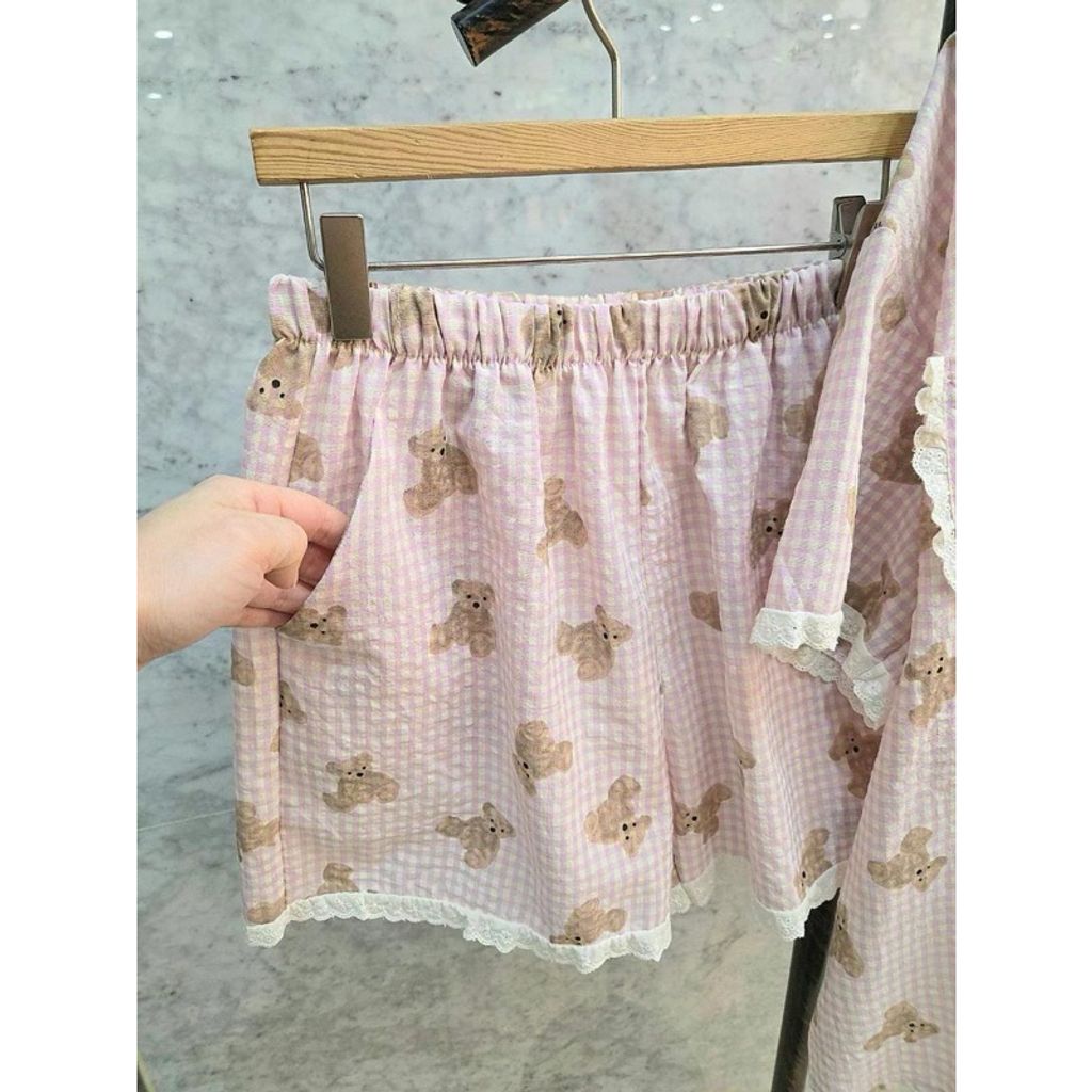 image_EEE2AC2B-21B8-4256-81D3-948D7C7DBDCC_1748024937