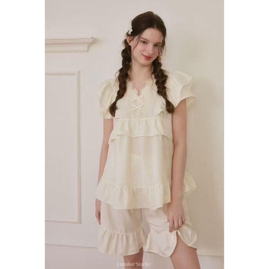 image_D7AB93AF-2D39-404B-B203-FB40818C50CA_1748025261