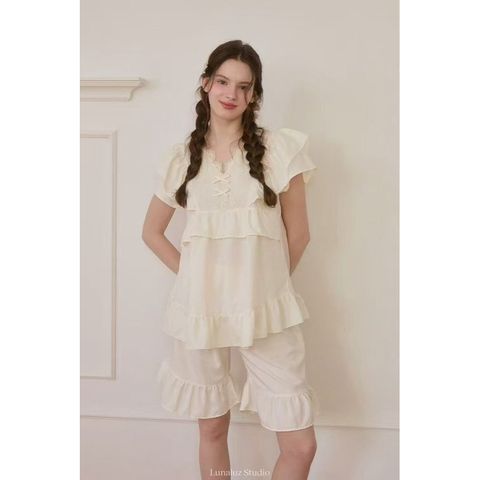 image_D6F6319F-96E5-4F08-97B5-D8B594147D6D_1748025261