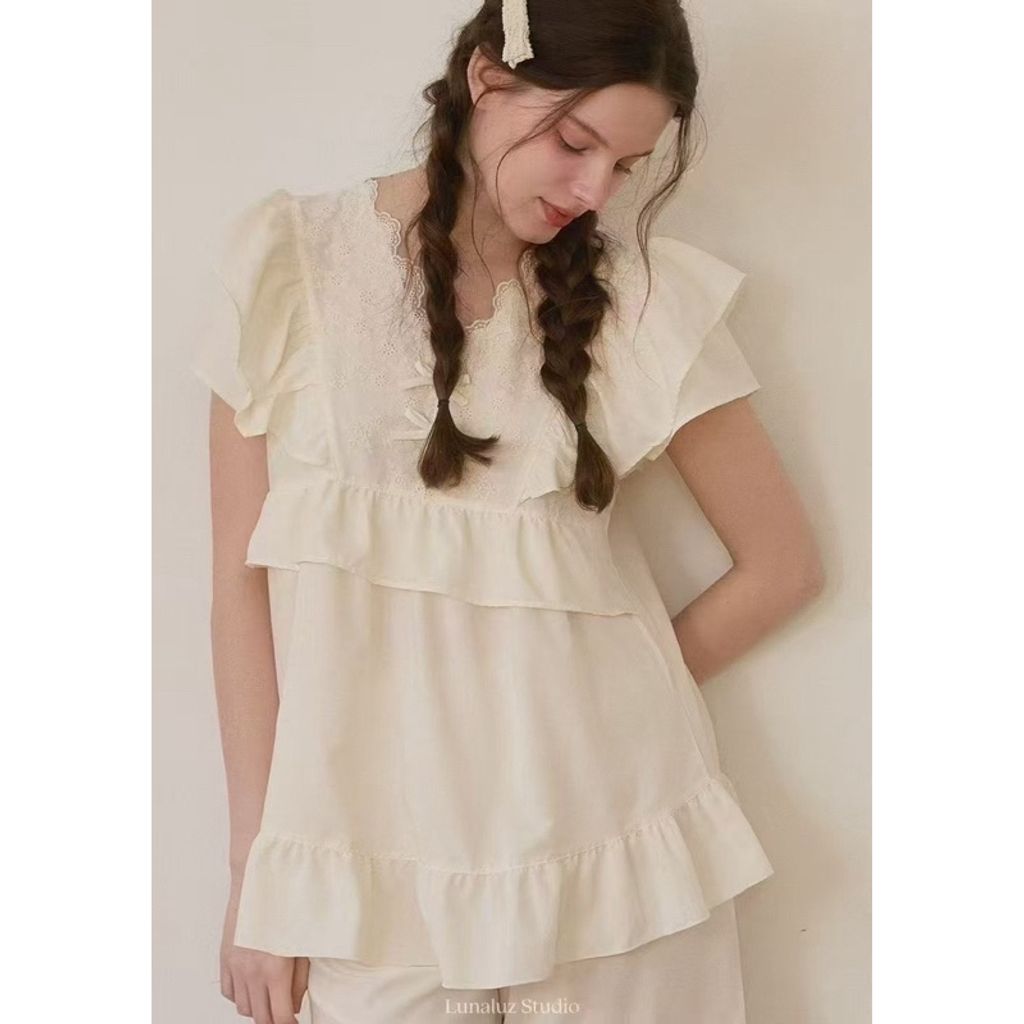 image_9B919895-7B7F-4733-A159-6F1240649C96_1748025261