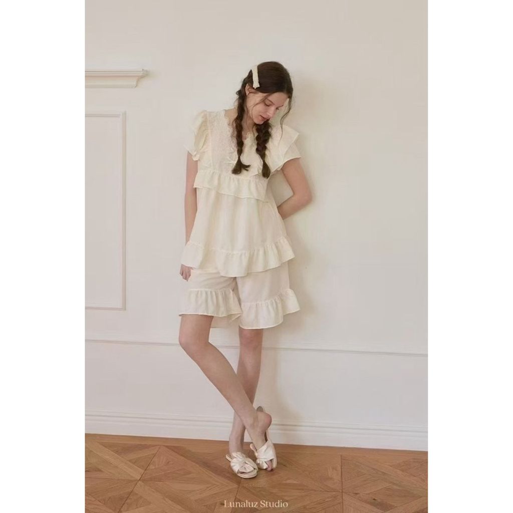 image_ECD89FCA-0E17-417C-AB8E-6D37EF36D44F_1748025261