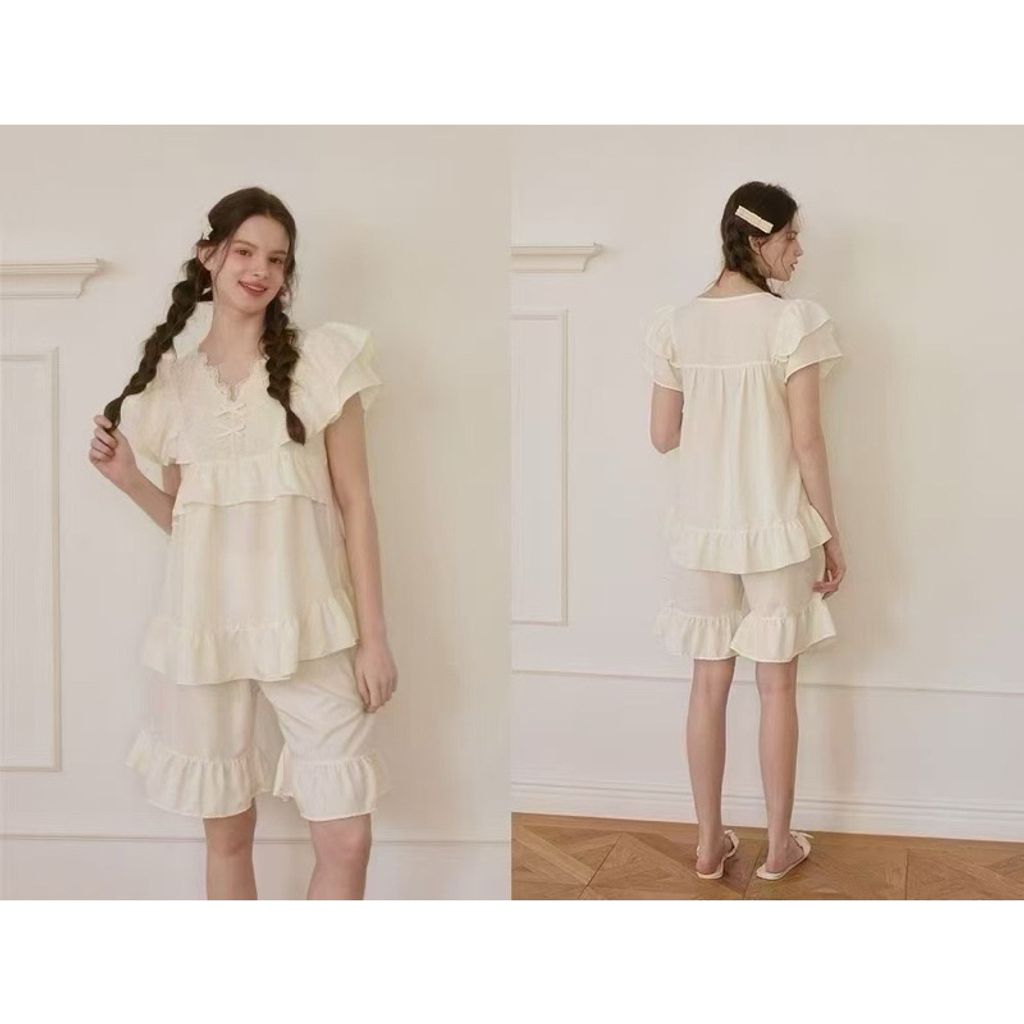 image_C2378E94-0B77-4ACE-8007-2F6B56D6D93E_1748025261