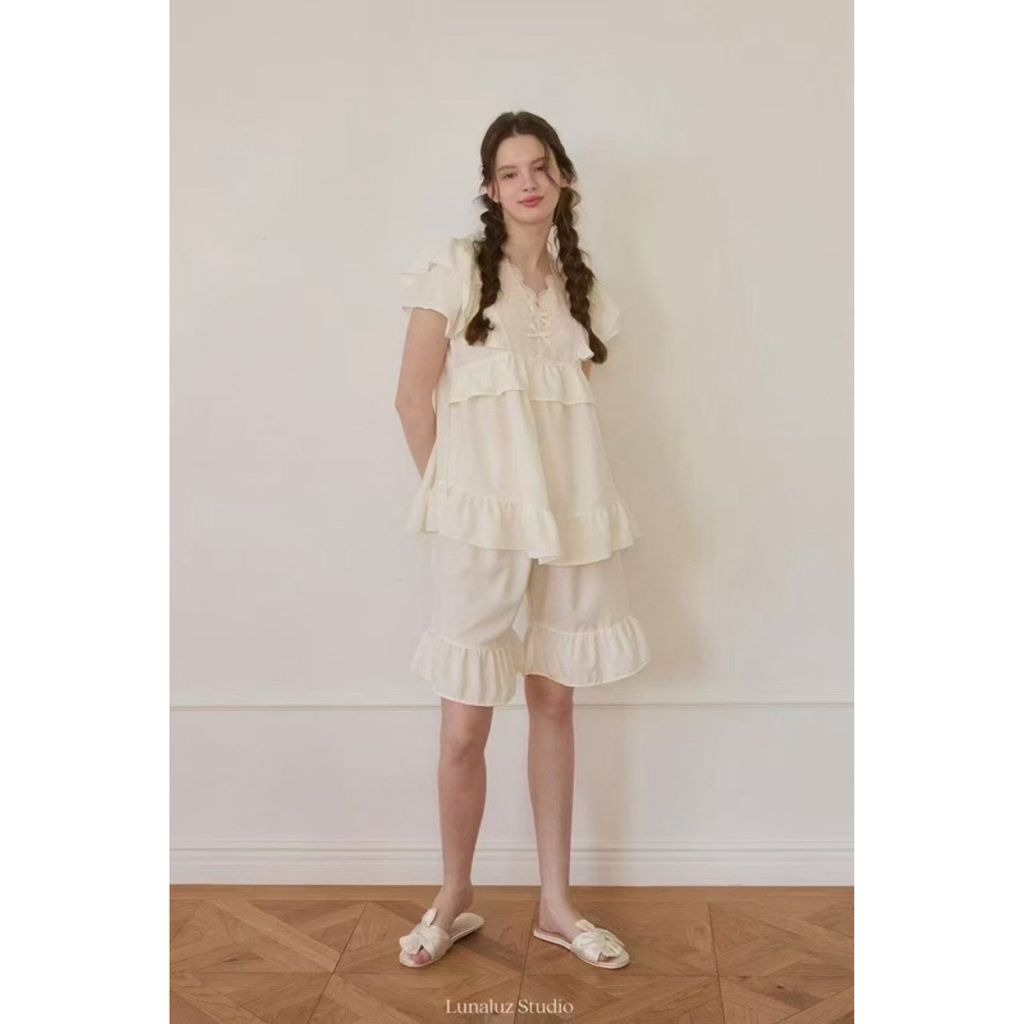 image_9178B465-2275-405C-B4E6-5BC61176A6B2_1748025261