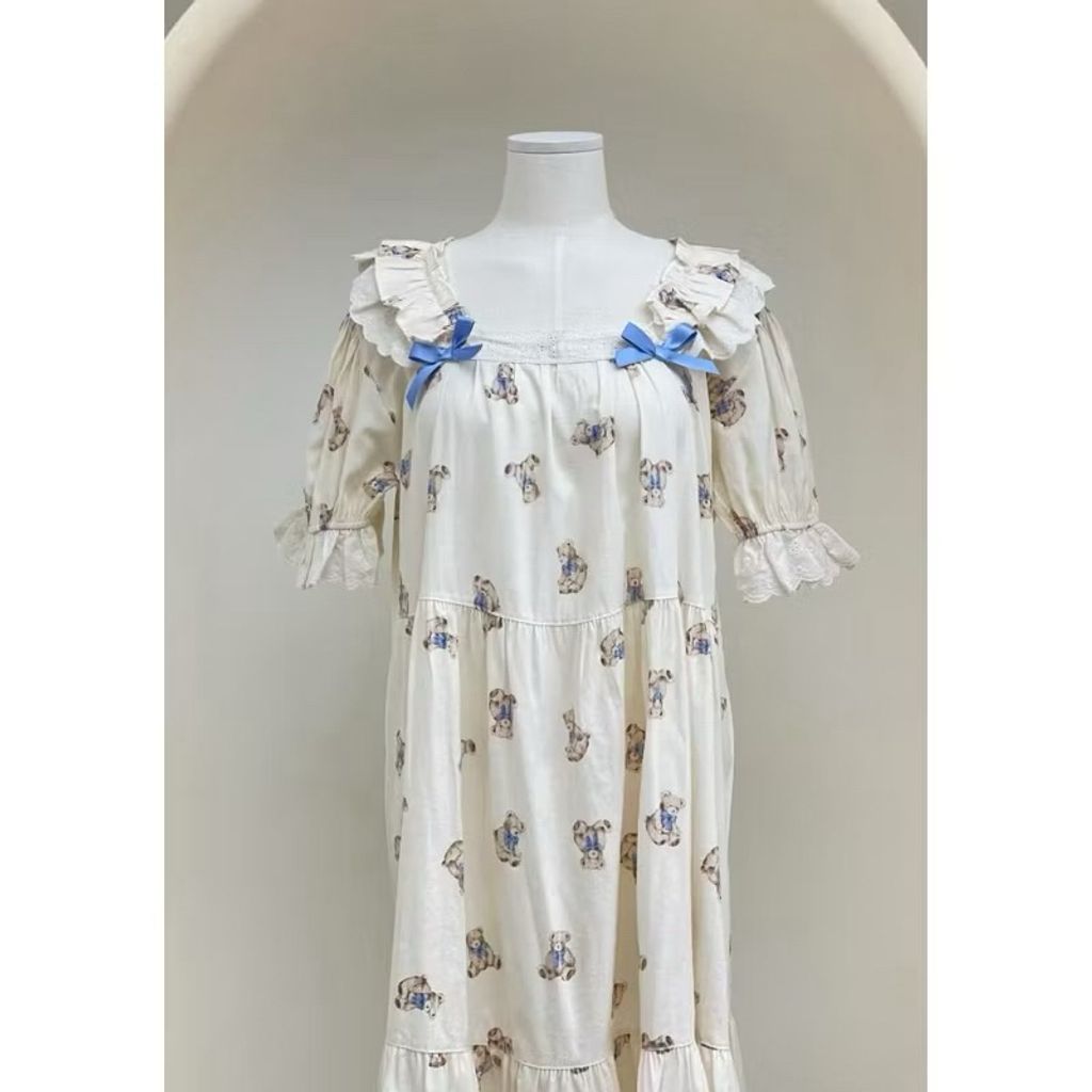 image_C2A700BB-CC45-4A98-9225-028E4971E052_1748025647