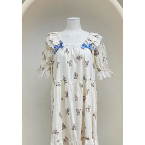 image_C2A700BB-CC45-4A98-9225-028E4971E052_1748025647