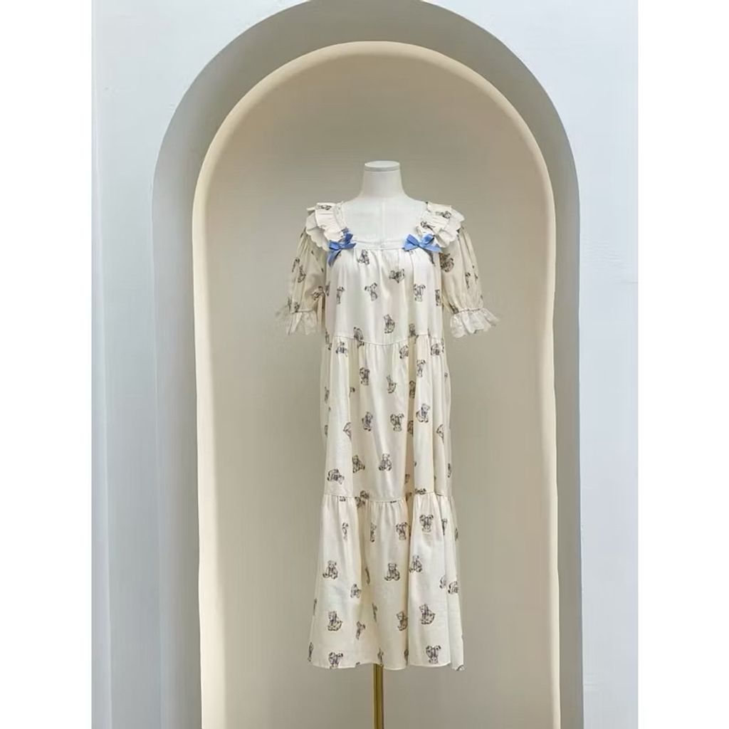 image_2B57782A-9CFE-4D46-9360-4CF324870DB4_1748025648