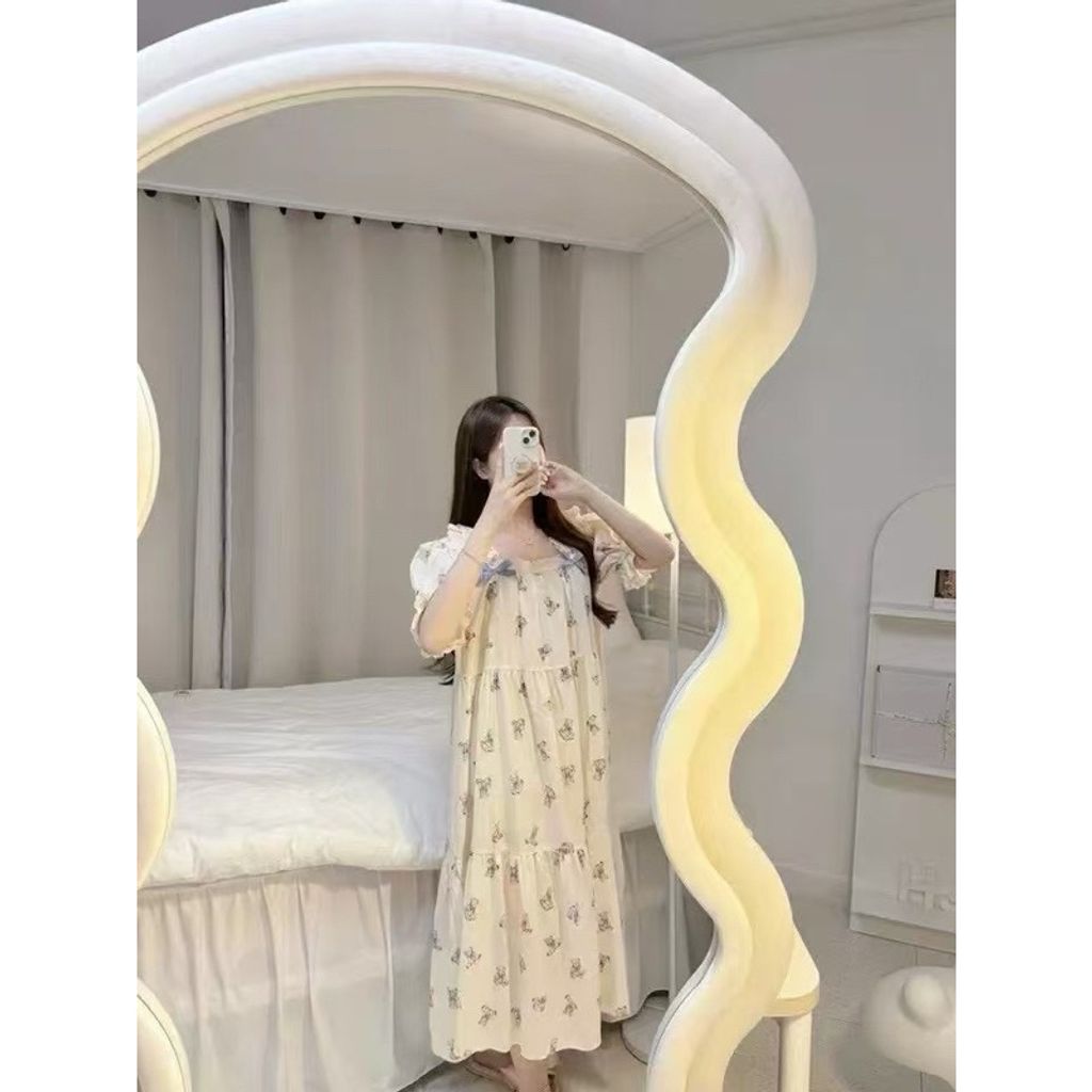 image_C28D3A32-164A-4888-9536-EBD2BA7E4E94_1748025648