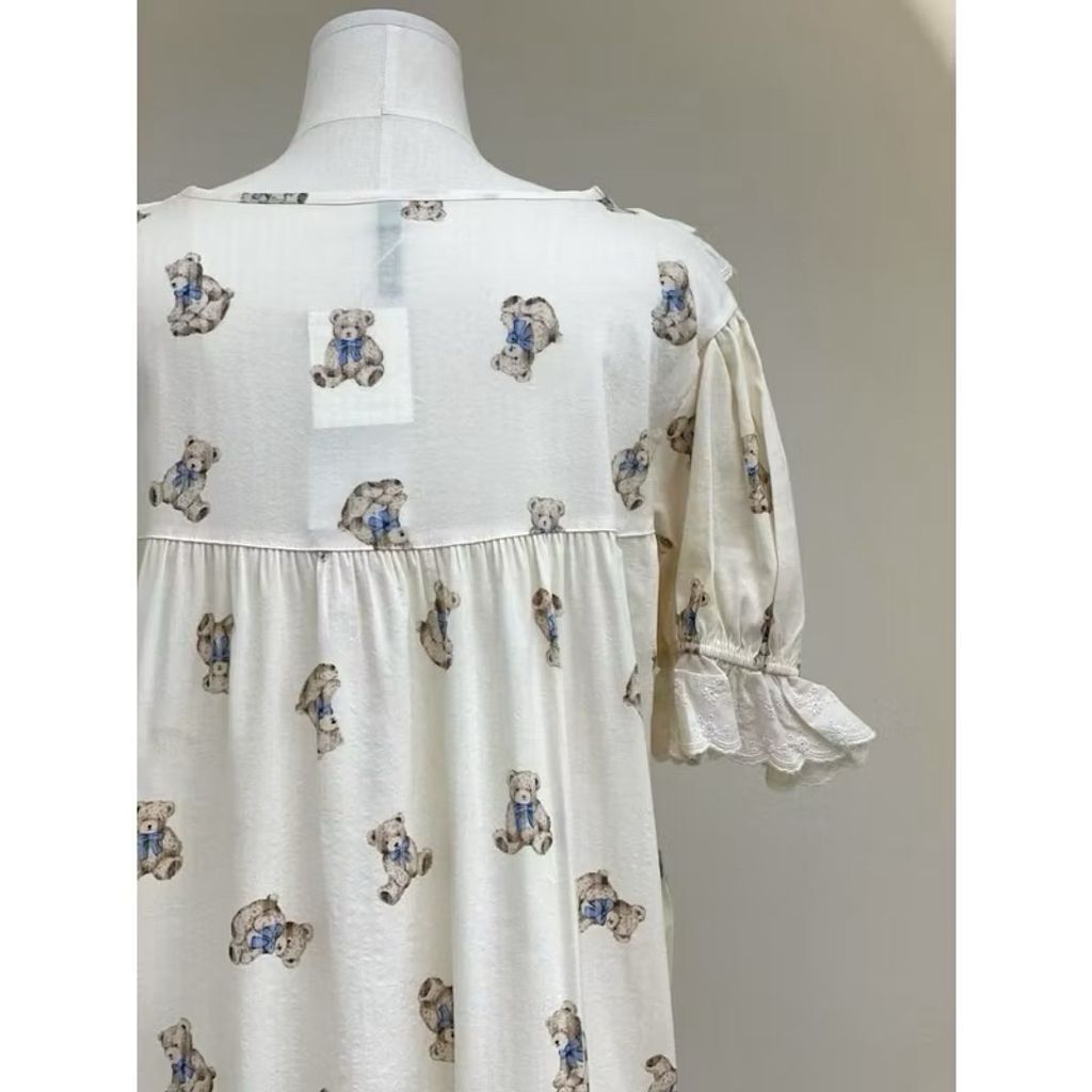 image_FC83C76E-AEE8-409C-A167-E34BE818DE2B_1748025648