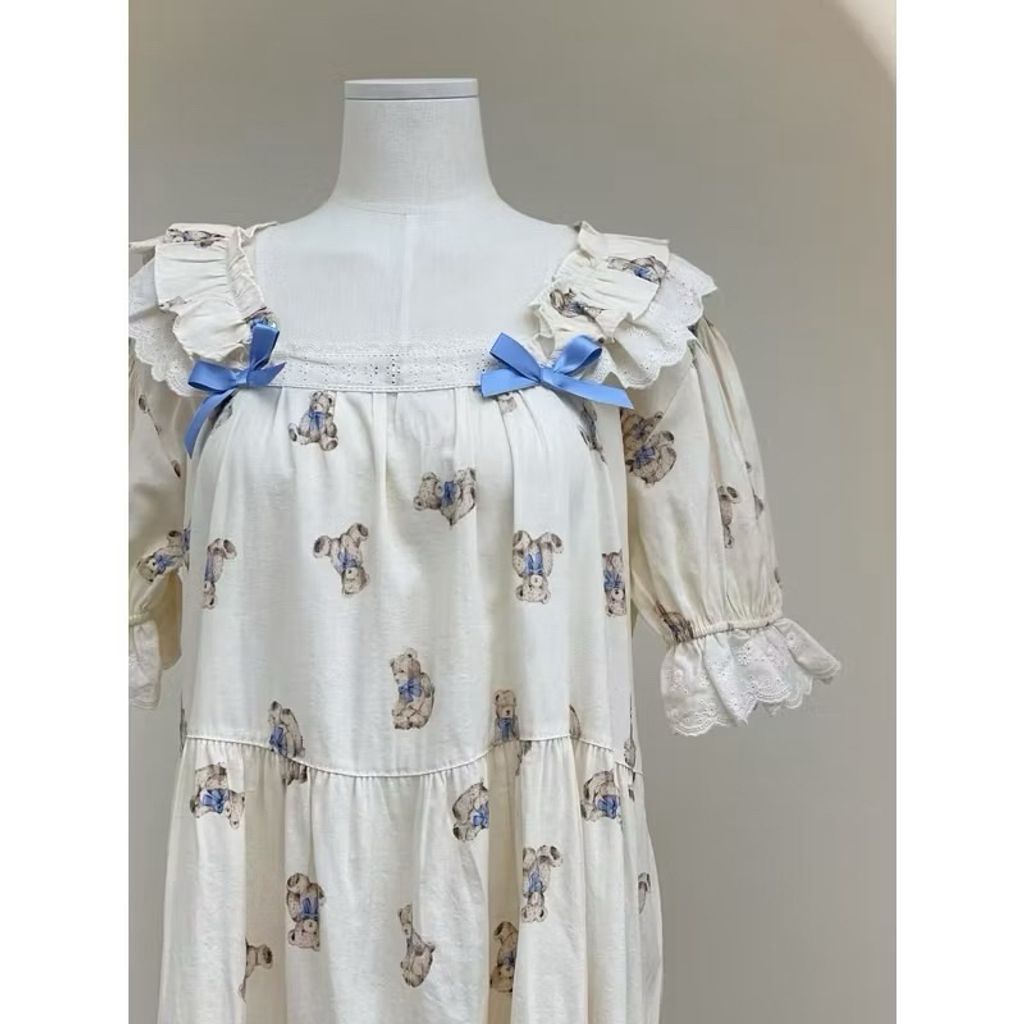 image_251ACBEC-687C-4A2D-A528-0F97845C66B8_1748025648