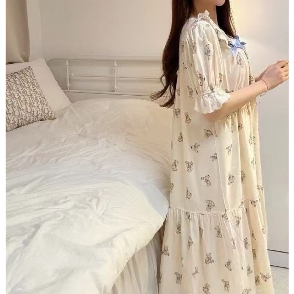 image_069CEAD7-1FFD-488A-B648-25ECA52A431F_1748025648