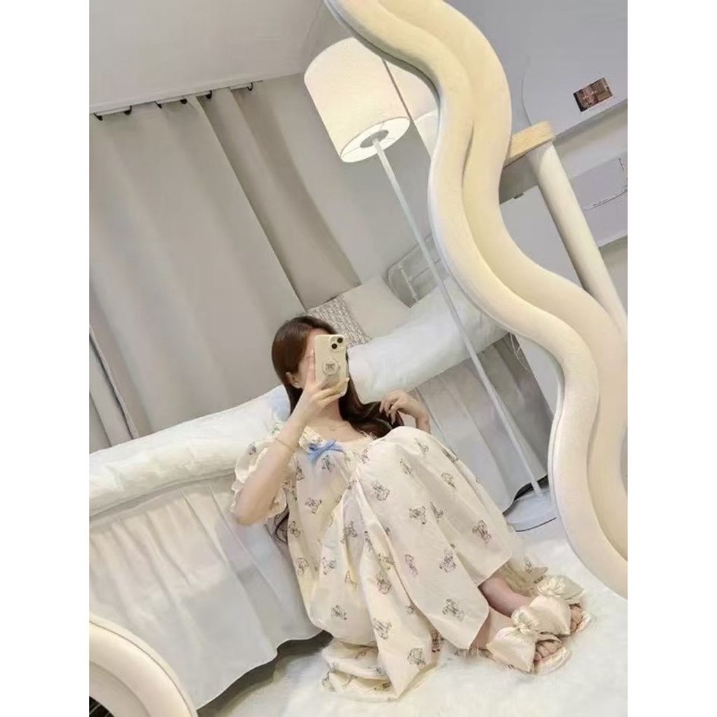 image_95138907-3633-4A8B-81BF-F94E61358457_1748025648