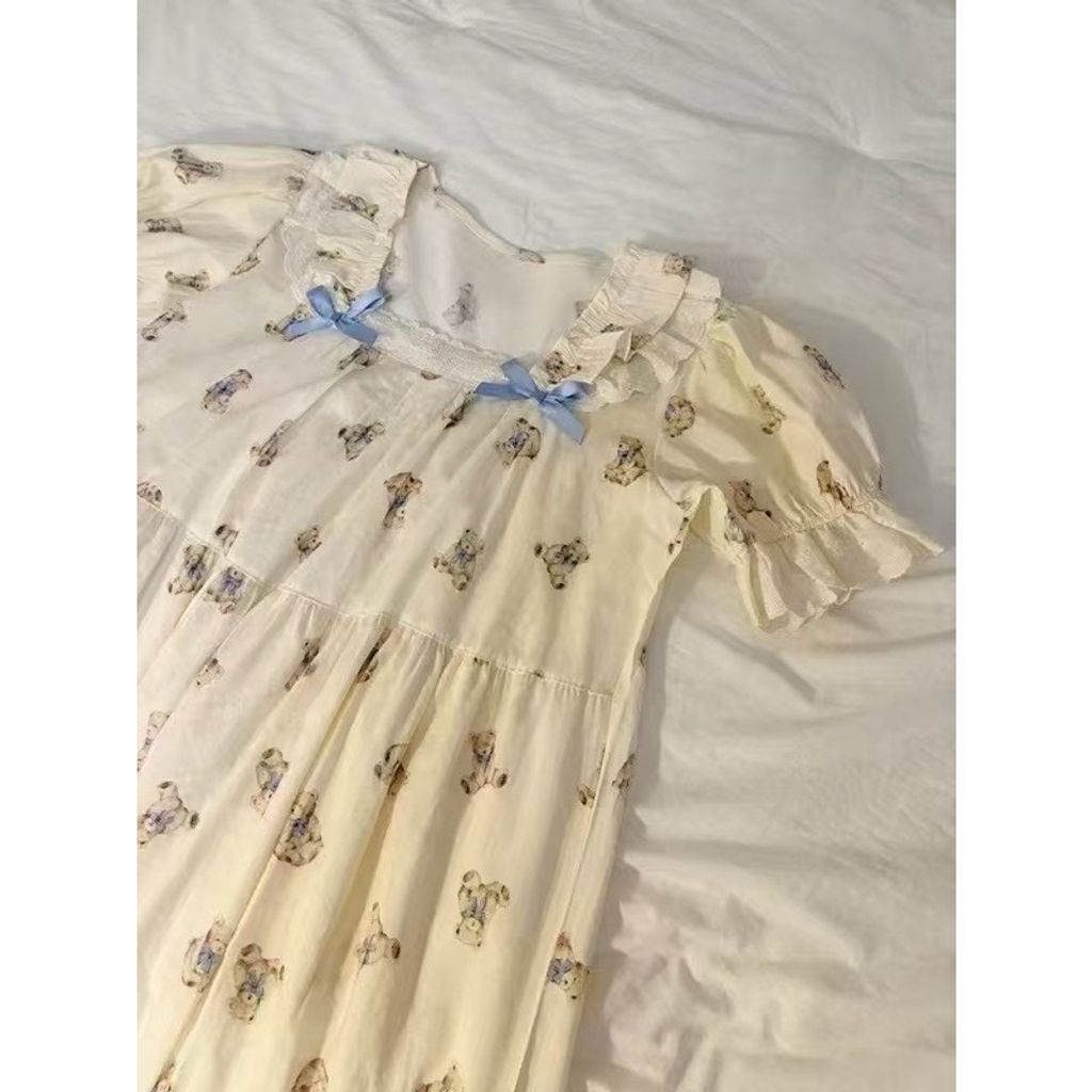 image_F5217F14-8FCF-400A-8DAF-A6FF722467B8_1748025648