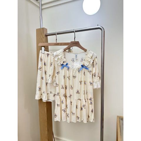 image_D3C8D484-F203-4B97-BF35-4481ED58538C_1748025905