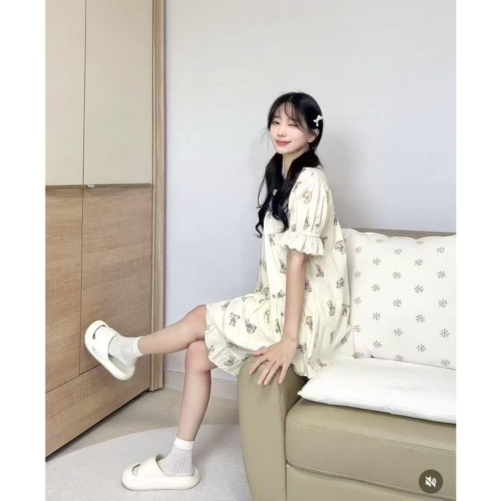 image_F29CD3CE-E5AD-4F39-B521-8EC5DBA3BBF3_1748025905