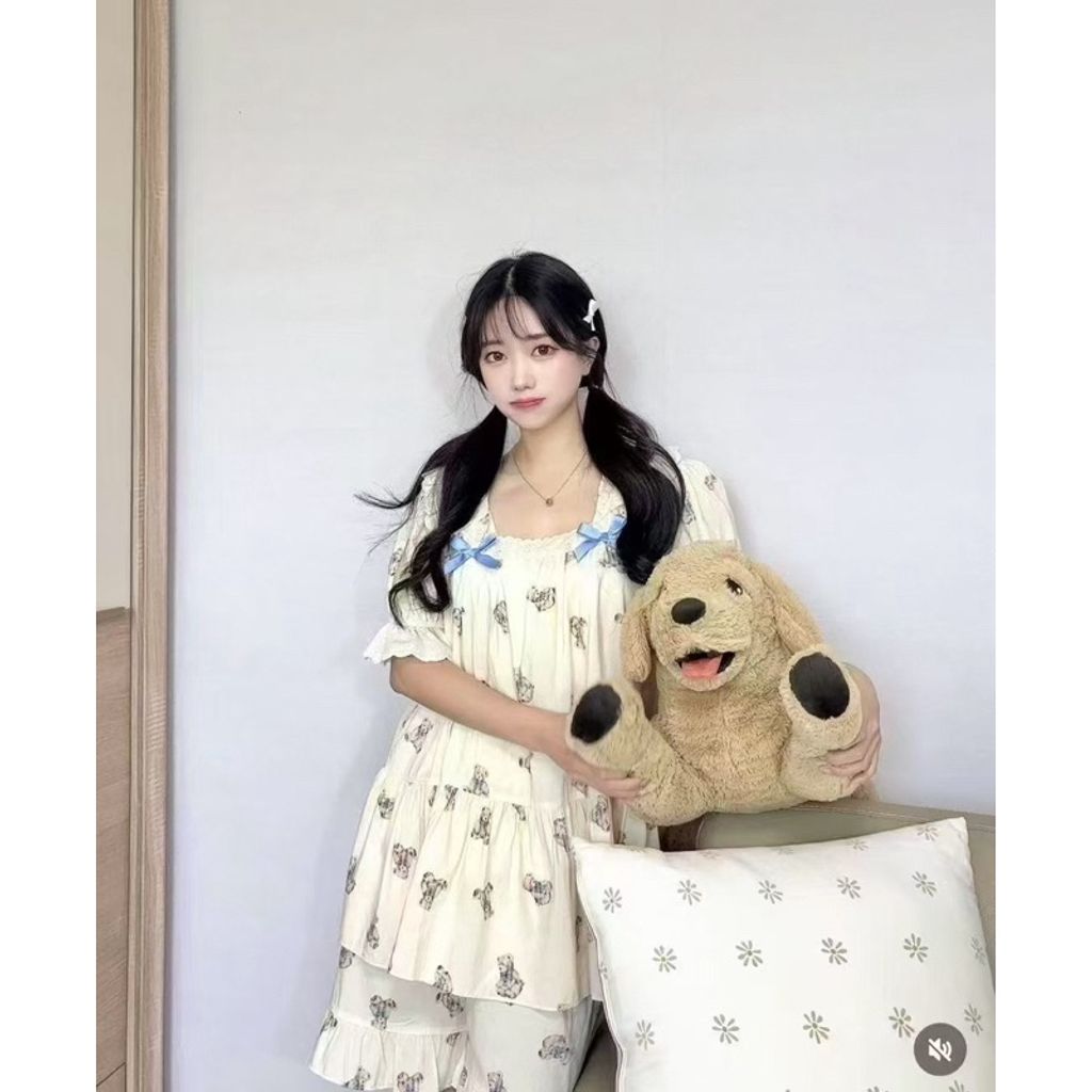 image_E26BAFAA-3EDB-44BF-89FB-015455147C35_1748025905