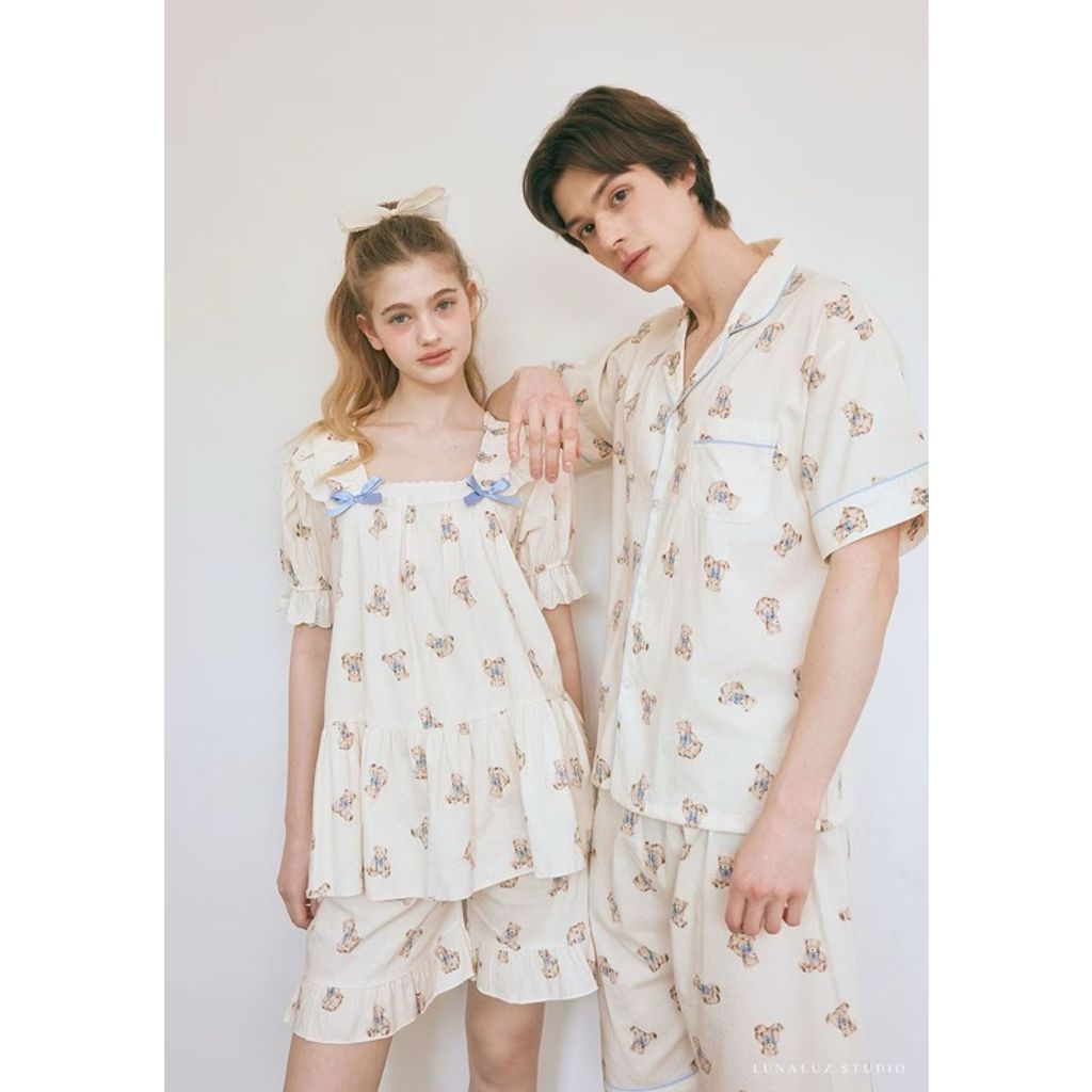 image_FBED2AD8-3CFD-468D-8C69-F6878FF8C84E_1748025905