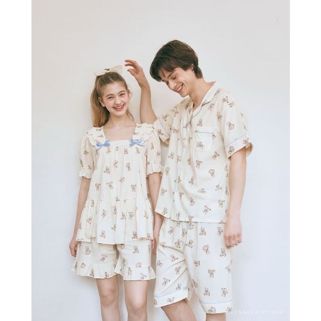 image_130EBA2C-7536-4168-9E73-2602B7BA6DD2_1748025905