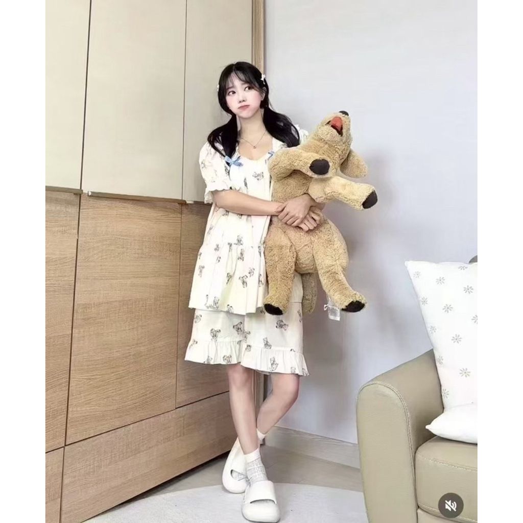 image_91C09403-BEBA-4C17-9110-ED37C952A17F_1748025905