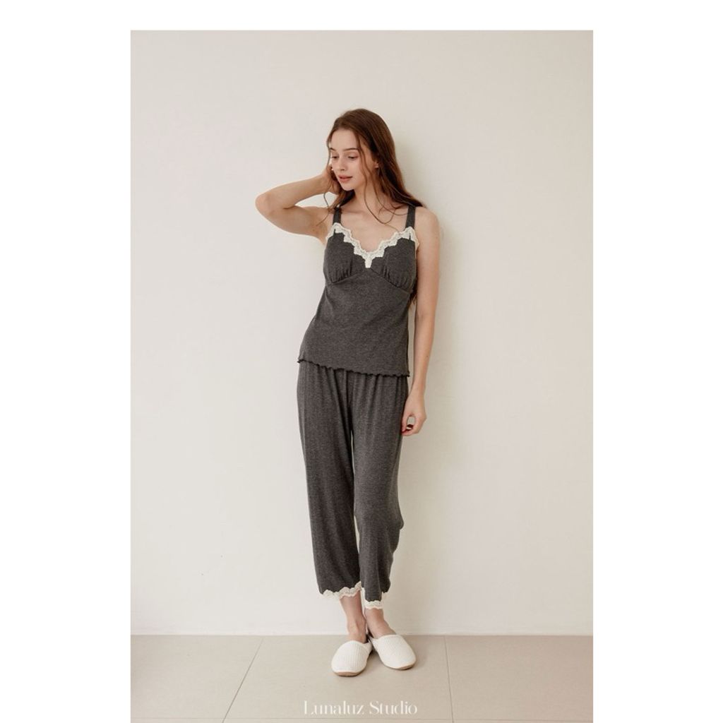 image_EF135DB2-D7BB-4BED-A8D7-38C03B8A62BB_1748026229