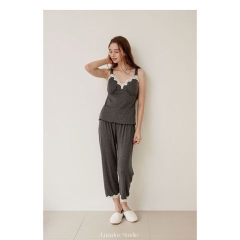 image_EF135DB2-D7BB-4BED-A8D7-38C03B8A62BB_1748026229