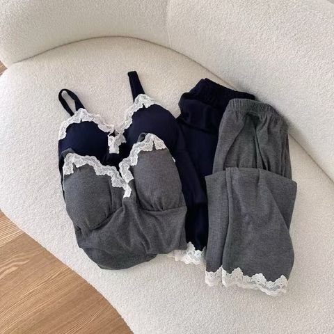 image_F8780836-4BE7-4870-B429-A7EDA2284479_1748026229