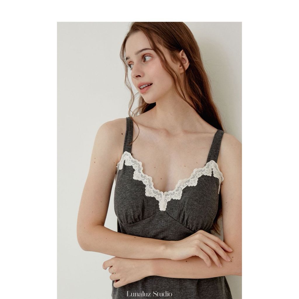 image_DE422A7C-DF4B-4A44-B8CB-825BF4FF3F56_1748026229