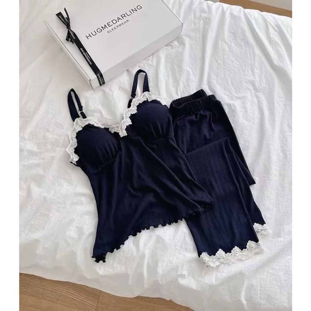 image_88DCE04C-4C36-421C-9642-B3623D38C95D_1748026229