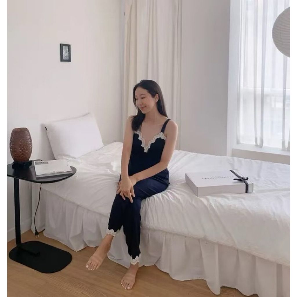 image_6EBE6533-0FA4-4503-BA10-FF53A68D39C6_1748026229