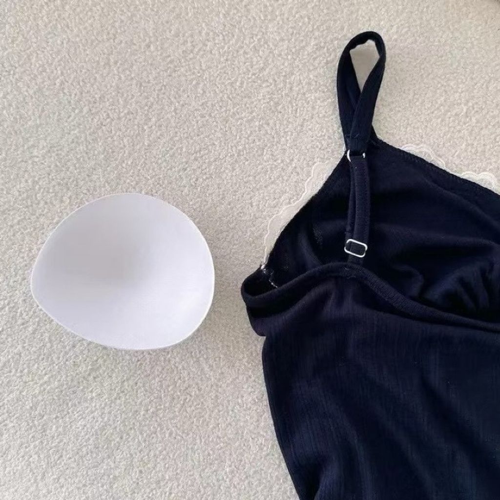 image_24977F19-BC80-46DB-81AD-CD28EEF7FB98_1748026229