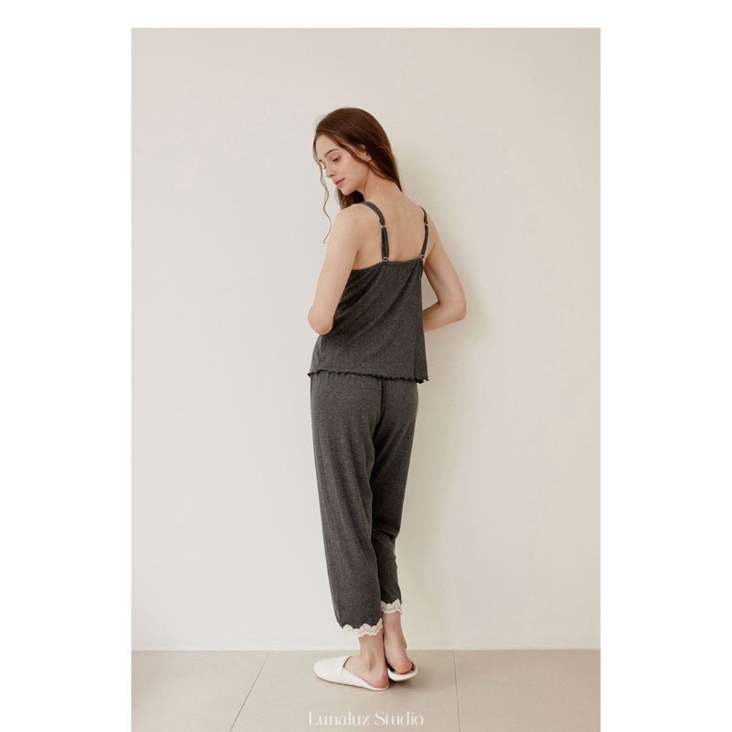 image_90B18E65-40E8-4142-9B63-774C78B6B49B_1748026229