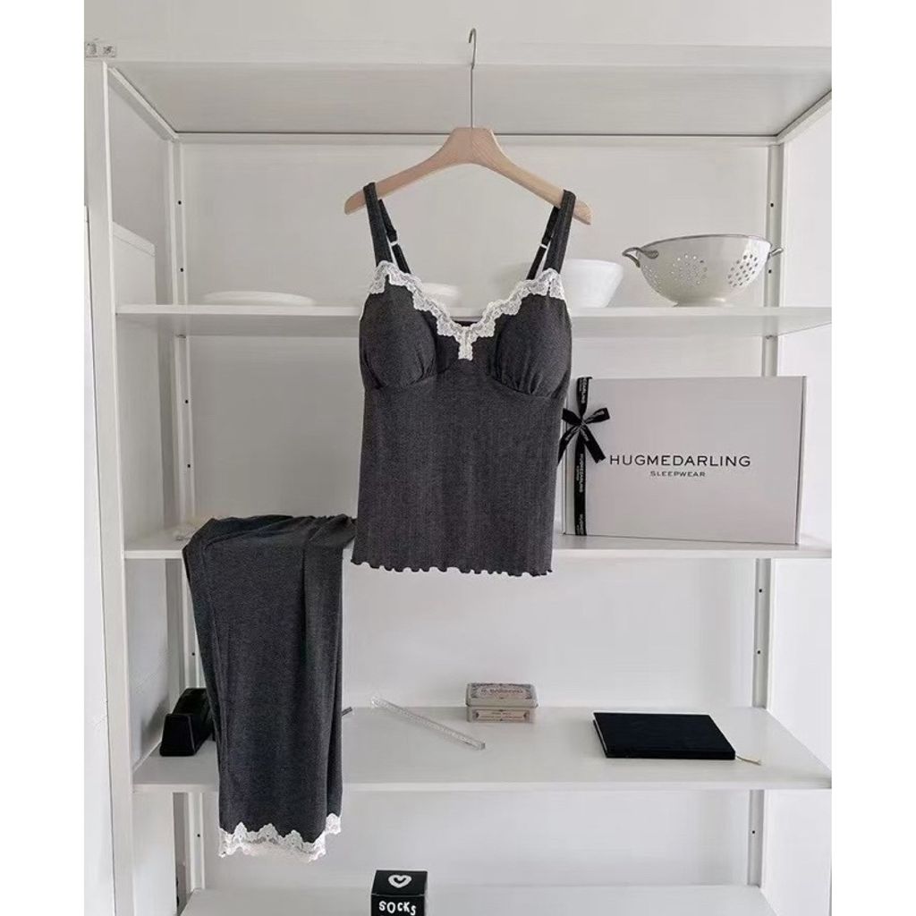 image_02867D3F-2713-482F-AFDC-42E876BB92BD_1748026229