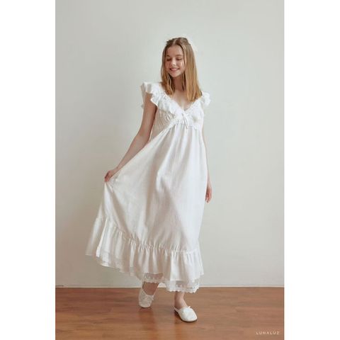 image_D1202D91-B285-4122-9B00-54EEF2236672_1748031326