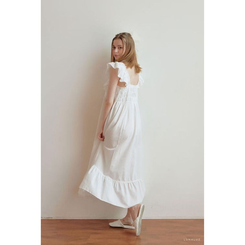 image_17FDE52E-369E-4442-B650-604E83023ADF_1748031326