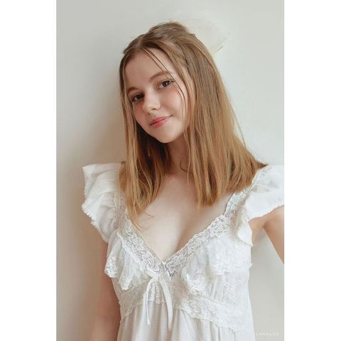 image_221CBDC7-F93C-4BF6-9504-D4BBE2D32280_1748031326