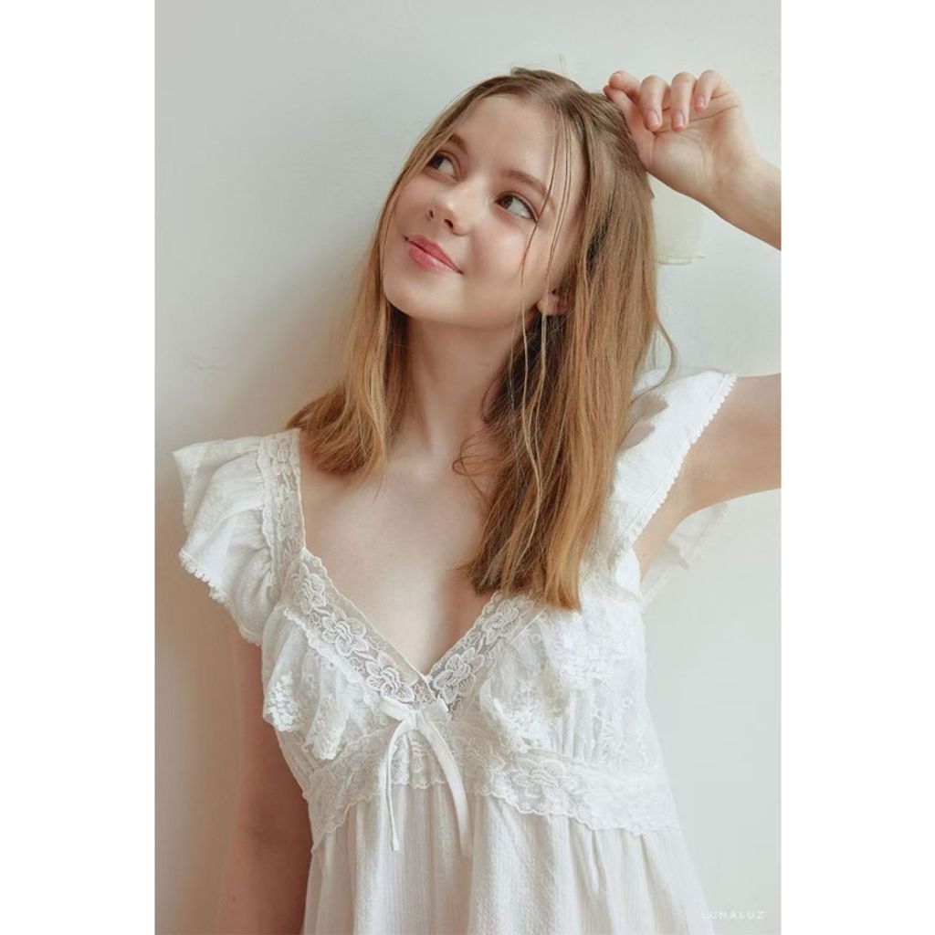 image_83DF91D4-2946-45C5-AD7C-E94813005A5A_1748031326