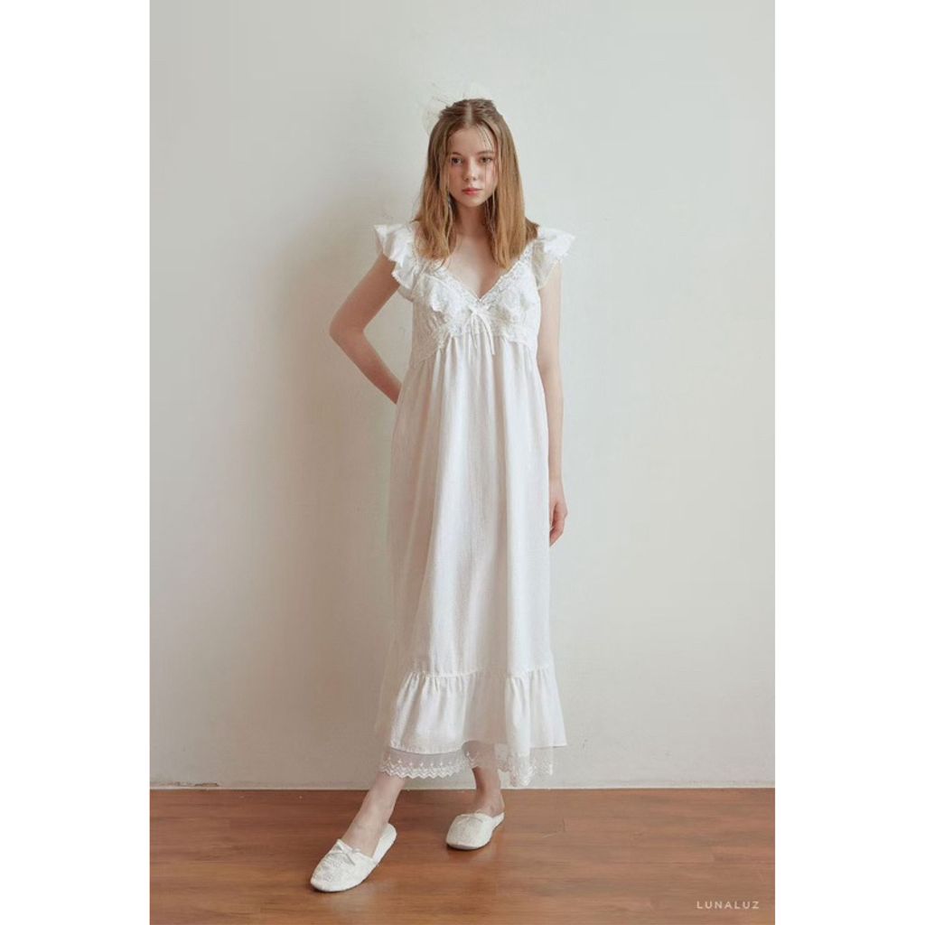 image_6D2B71E7-2F52-4D89-AF89-E5F04BA1B83C_1748031326