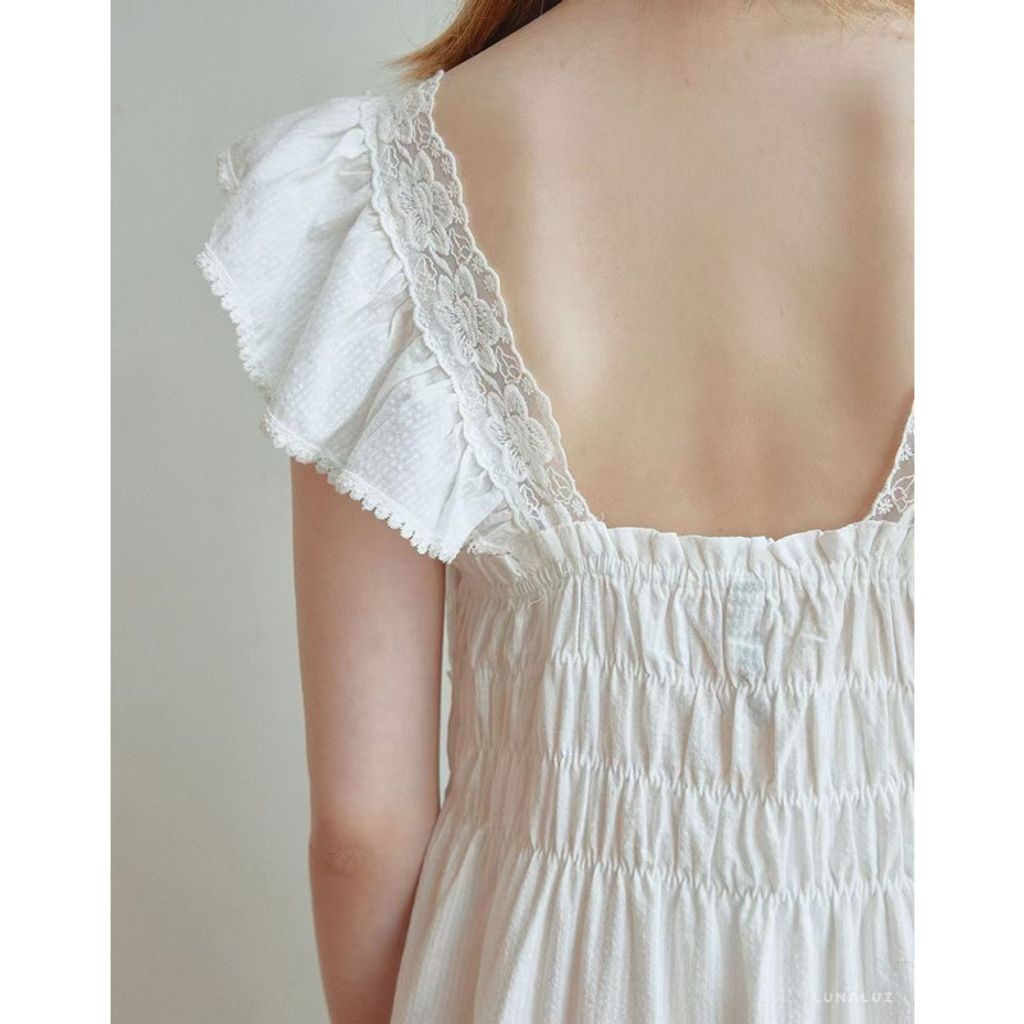 image_BF03DF98-1981-4AE9-B8E2-0AE4B1E2FBEC_1748031326