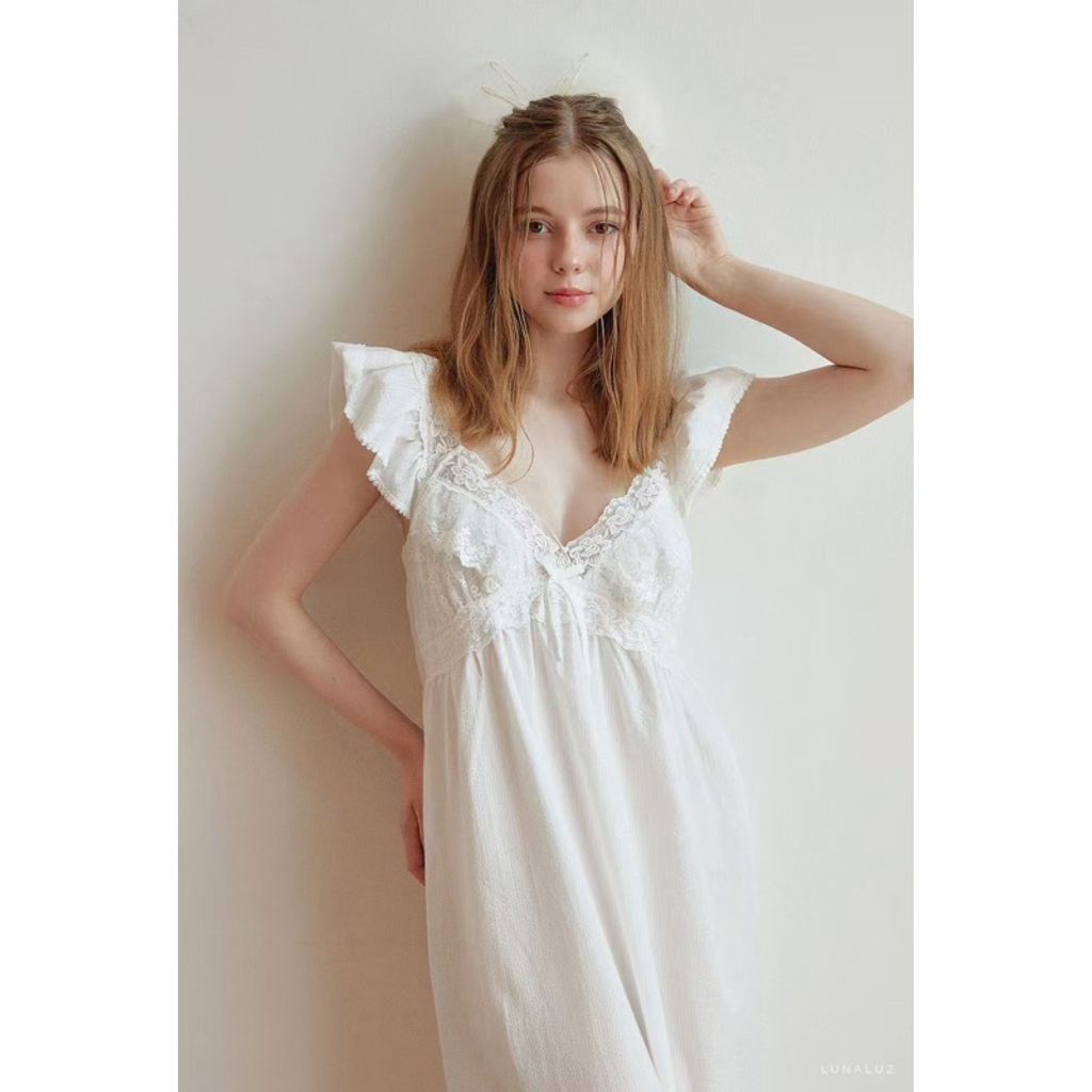 image_49B92999-641D-4302-9D3E-2D11F33B0AA8_1748031326