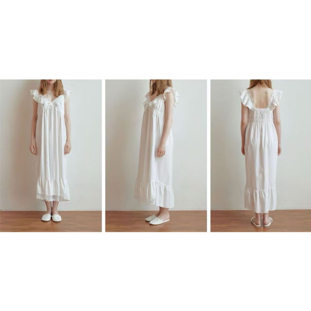 image_1D462B6B-F9DB-482D-857C-0E4605F6C416_1748031326